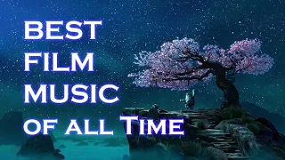 The Best Movie Soundtracks of all Time - Ultimate Compilation