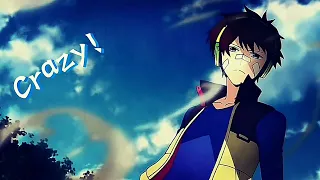 { ANIME MIX } - AMV, Counting on Hearts