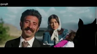 Mucize(The Miracle)|Story of Aziz|Turkish Extreme Feel good movie of True story.