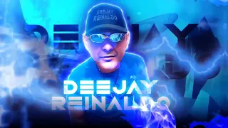 MEDLEY DO BAR DA JANE   DJ Jéh Du 9, DJ Reinaldo e MC Mingau