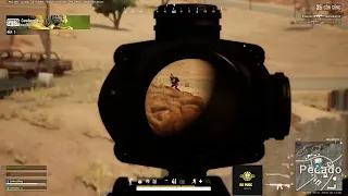 IUI PUBG Pro player PUBG Funny PUBG (day 36) - 30/07/2022