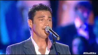 MARIO FRANGOULIS & Full   YouTube2