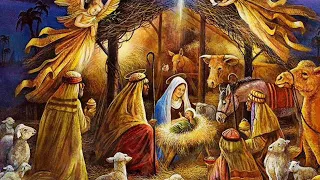 Raymond Lefevre Orchestra   O Holy Night