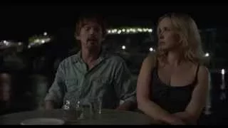 Before Midnight (2013) - ending scene