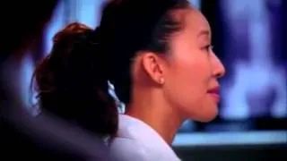 Grey's Anatomy 9x09 "Run,Baby,Run" Sneak Peek (1)