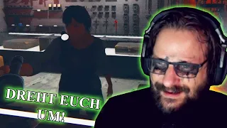 BEST OF GRONKH #158