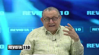 Revista 110 | Agropecuaria | Comentario | Dr. Hazim 27/08/2022 (1)