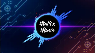 Matlex Music - Perpetual Motion Machine || Synthwave // Electro Music