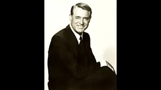 Remembering Podcast Ep 40 Cary Grant with Dyan Cannon Video Trailer
