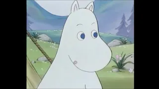 Mumin and immigration