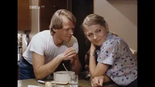 Tatort [120]  Nebengeschäfte  (BRD 1981)