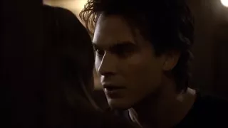The Vampire Diaries [2x16] Havanah