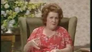 Kitty 2 - With Patricia Routledge - BBC