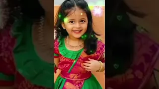 Ambalele thambulele kannada song.