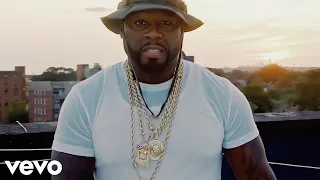 50 Cent - Part of the Game ft. NLE Choppa (Music Video) 2022 prod. @RomaBeatz