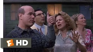 Best in Show (5/11) Movie CLIP - Where's Winky? (2000) HD