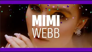 Mimi Webb - Capital's Jingle Bell Ball 2022 | Full Show