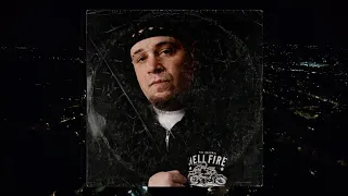 [FREE] ALL EMOTIONS | Vinnie Paz Type Beat | Boombap