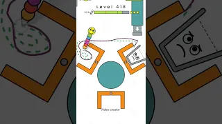 happy glass level 395 #happyglass #trending #gameplay #new #viralshorts #youtubeshorts