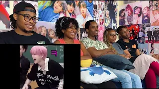 Treasure TikTok compilation to meet the members. @LennyLen (REACTION)