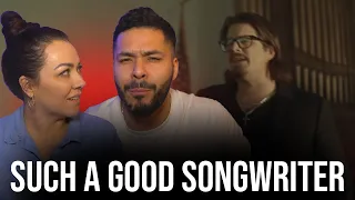 HARDY, my new favorite music writer - Give Heaven Some Hell (Reaction!)