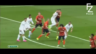 Comedy Football 2016 ● Bizzare, Epic Fails, Funny Skills, Bloopers