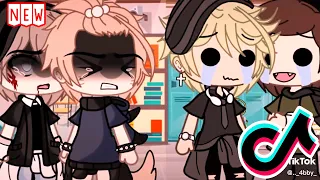 NEW 💖GachaLife TikTok 💖Compilation💖 « Day 13/08 » |👑 TING TING 👑