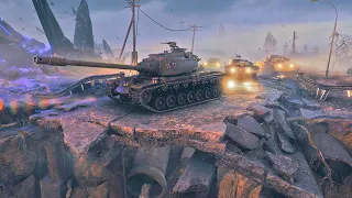 Mastering the Frontlines: Epic Frontline Gameplay!