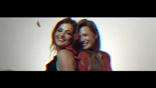 Grace Liotta - LENA (Official Video)