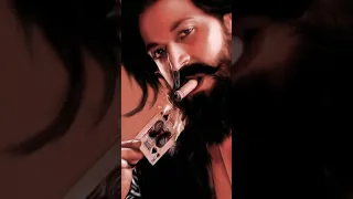 Yash X Brown Munde 4K WhatsApp status #shorts #yash #kgf #whatsappstatus #brownmunde #kgfchapter2