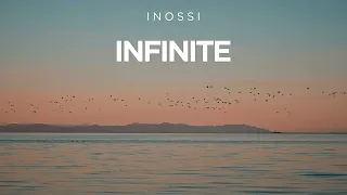 INOSSI - Infinite (Official)