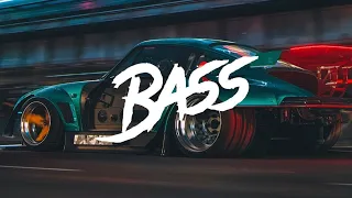 🔥 CAR MUSIC MIX 2019 🔥 | BEST EDM BOUNCE ELECTRO HOUSE | 🔊 BASS BOOSTED 🔊 | #8 | SL4F