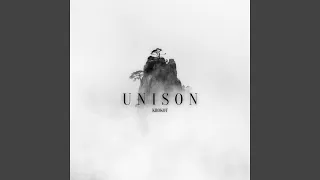 Unison