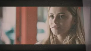 | HARDIN & TESSA | КАК БЫ МЫ НЕ СХОДИЛИ С УМА 🥀♥ | AFTER | ПОСЛЕ |