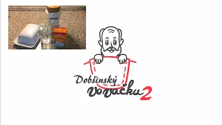 Pavol Dobšinský: Tri hrušky