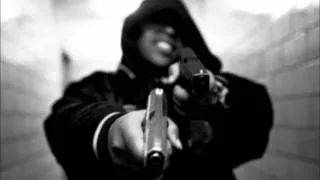 Cut Killer - Nique La Police (La Haine)