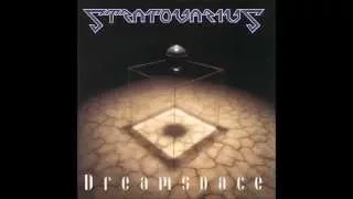 Stratovarius - Eyes Of The World - HQ Audio