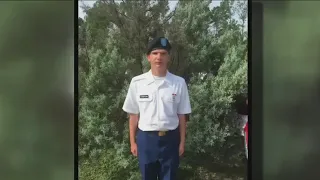 Missing Fort Cavazos soldier reportedly found alive | FOX 7 Austin