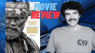 Sisu Movie Review (a Meet me at the Movies spotlight)