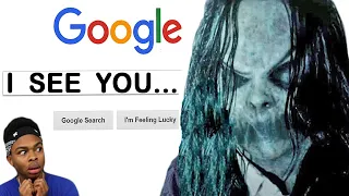 Google Secrets you didn't KNOW ABOUT Part 4