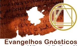 Evangelhos Gnósticos ( A Herança de Nag Hammadi ) - Othon Antônio de Sá