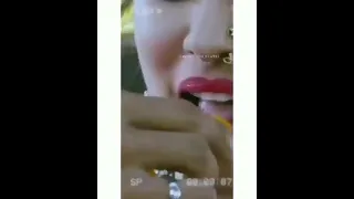 o teri Dhadkan se meri dhadkan whatsapp status❤love Instagram reel