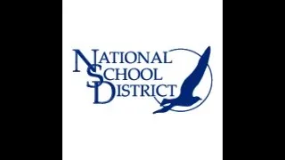 National School District Regular Board Meeting 05/08/2024