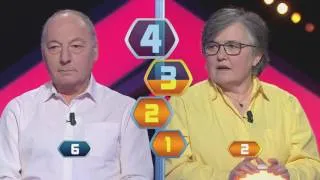 Questions pour un super champion – Finale  - 14-05-2016