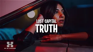 Lost Capital - Truth