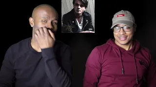 J.I.D ''Dicaprio 2'' FULL ALBUM REACTION/REVIEW!!!