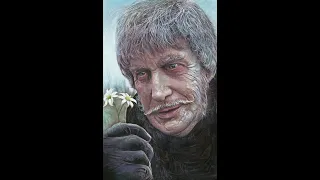 Vincent Price Dr  Phibes Tribute