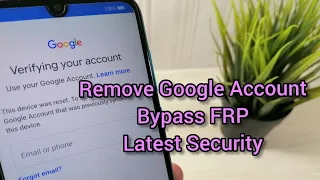 Final Method!!! Huawei Y7 2019 DUB-LX1. Remove Google Account, Bypass FRP.