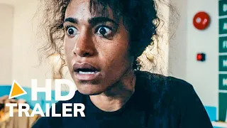 STANLEYVILLE (2022) Official Trailer — Comedy Movie (HD)