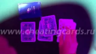 RR-marked-cards-краплеными картами контактных линз